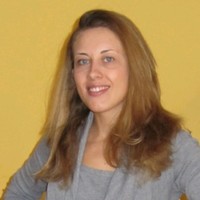 Carlotta Cecchetti