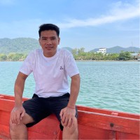 Seiha Lek