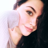 Karen Liévano