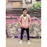 Pratit Singh