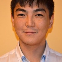 Ilyas Bayaliev