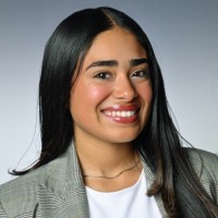 Jocelyn Nuñez