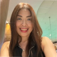 Anna Dela Rosa