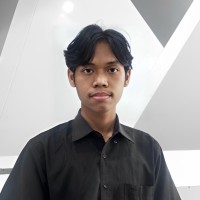 Rafi Sagraha
