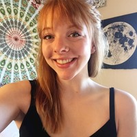 Rachael Wiser