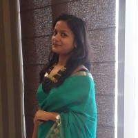 Anshuli Priya