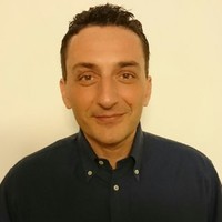 Roberto Maurizi