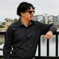 Gabriel Olivares