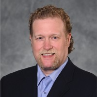 Nate Sroka