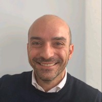 Giuseppe Salerno