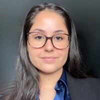 Leah Verma