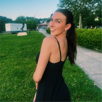 Julia Galletti