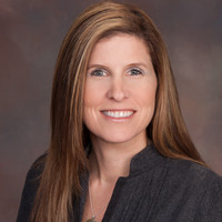 Heather Kafetz