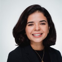 Salma Altamirano Franco