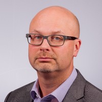 Karri Vehviläinen