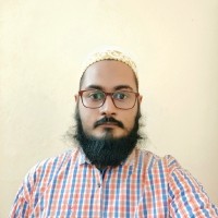 Mufaddal Mulla