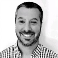 Sebastian Castro Ackermann