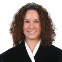 Fátima Beltrán Moreno