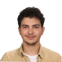 Mehmet Selman Baysan