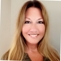 Melissa Briski