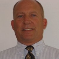 John Stypulkoski