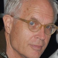 Winslow Myers