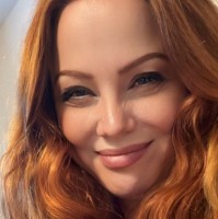 Melissa Bodnar