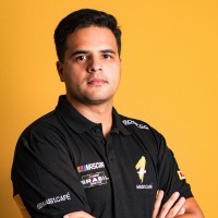 Elias Cavalari Junior