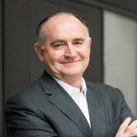 Pierre Ferland