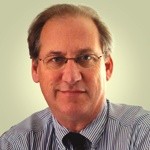 Doug Zaletel