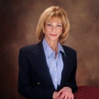 Ellen Lorch