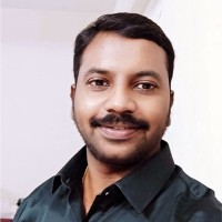 Bobby Suman