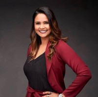 Asha Lachman