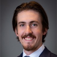 Carson Mohr PT, DPT, CSCS