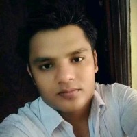 Rajan Kc