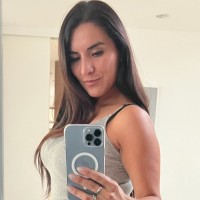 Lorena Tello