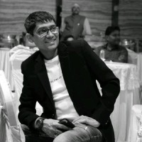 Rohit Agrawal