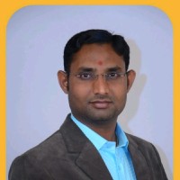 Dharmesh Rohit