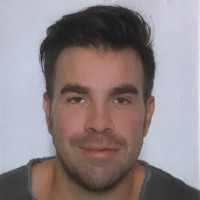 Luca Citterio