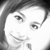 Magali Viviana Garcia Lopes