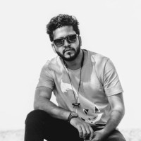 Anand Bhosale