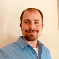 Peter Woods