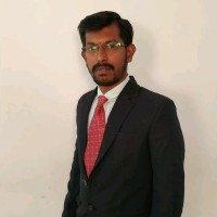 Nageswaran Venkatesan