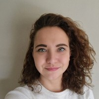 Kimberly De Bruin