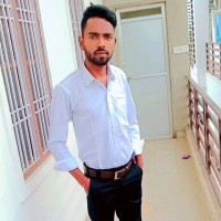 Jitendra Kushwah