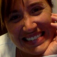 Elizabeth Linnan, M.A.
