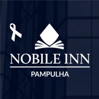 Nobile Inn Pampulha