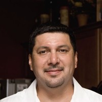 Jose Mendoza
