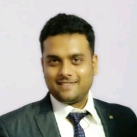Priyank Agrawal