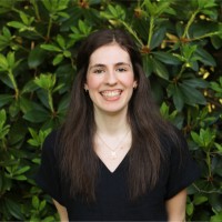 Madeline Maher